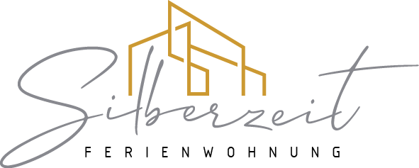 Ferienwohnung Silberzeit